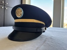 Asu army service for sale  Austin