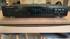 Lecteur marantz 57 d'occasion  Bouguenais