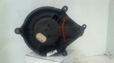 Ventilateur chauffage peugeot d'occasion  Talmont-Saint-Hilaire