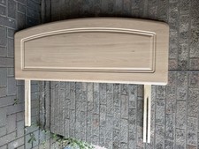5ft king size for sale  GRANTHAM
