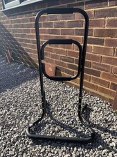 Chair bed mobility for sale  AMERSHAM