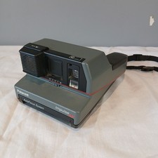 Polaroid impulse instant for sale  SOUTHAMPTON