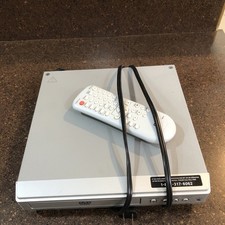 Philco dvd player for sale  Odessa