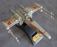 star wars action fleet for sale  BOURNEMOUTH