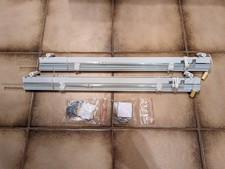 Alu jalousie rollo gebraucht kaufen  Schorndorf