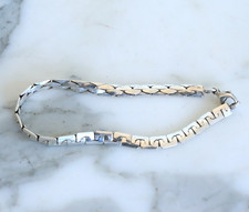 Ancien bracelet femme d'occasion Ancien bracelet femme d'occasion  Bagnoles-de-l'Orne