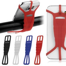 Supporto universale cellulare usato  Manfredonia