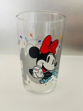 Verre collector amora d'occasion  Bédée