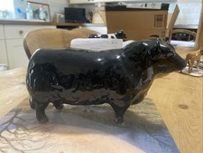 Beswick aberdeen angus for sale  ROTHERHAM