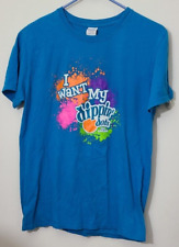 Dippin dots crew for sale  Brick