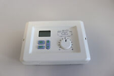 Honeywell r7426b2004 temperatu gebraucht kaufen  Ostfildern