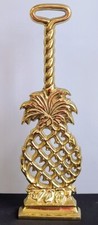 Vintage virginia metalcrafters for sale  Clinton