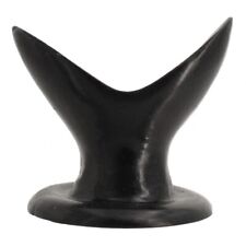 Sextoys gode anal d'occasion  Fenouillet