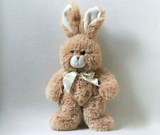 Heunec hase kaninchen gebraucht kaufen  Deutschland