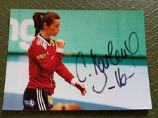 Autographe cléopâtre darleux d'occasion  Metz-