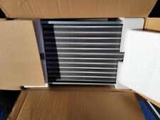 fresh heat water exchanger for sale fresh heat water exchanger for sale Sandusky