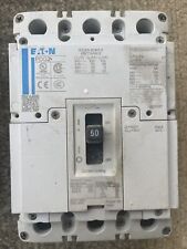 Eaton pdg23m0050tffl power for sale  Loganville