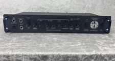 Swr workingman 160 for sale  Saint Paul