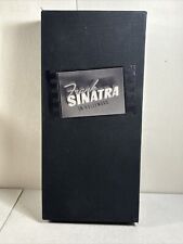 Frank sinatra hollywood for sale  Big Spring