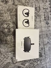 Oculus rift cv1 for sale  Lafayette