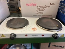 Laptronic electric ring for sale  HUNTINGDON