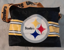 Pittsburgh steelers soft for sale  Moberly