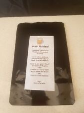 Yeast nutrient 100g for sale  HUDDERSFIELD