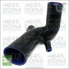 Tubo flessibile manicotto usato  Roma
