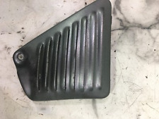Harley davidson rod for sale  Huron