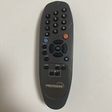 Riginal fernbedienung nokia gebraucht kaufen  Hamburg