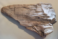 Dry wood large for sale  COVENTRY