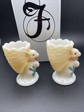 Fenton satin glass for sale  Buffalo