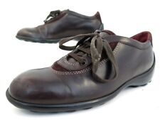 Chaussures femme tod d'occasion  Paris XII