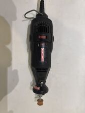 Craftsman corded rotary for sale  USA