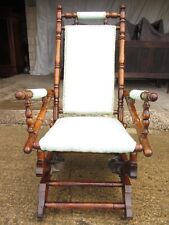 19th century beechwood for sale  STRATFORD-UPON-AVON
