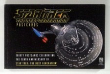 Rj0738 star trek for sale  USA