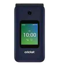 Cricket debut flip for sale  Houston