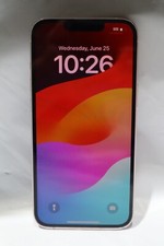 Apple iphone 128gb for sale  Hewlett