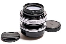 Lensbaby sweet lens for sale  ANTRIM