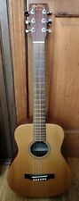 Martin lx1 little for sale  San Antonio