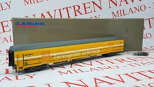 Models 47285 carrozza usato  Milano