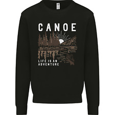 Canoe adventure canoeing for sale  COVENTRY