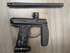 Empire axe paintball for sale  Ladera Ranch