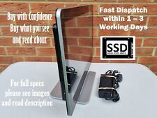Fast powerful aio for sale  LONDON