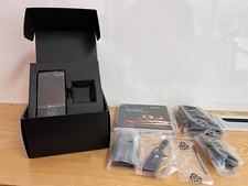 HTC Touch Diamond MP6950 | Sprint Bloqueado | Vinho LEIA A DESCRIÇÃO, usado comprar usado  Enviando para Brazil