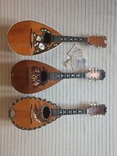 Professionelle antike mandolin gebraucht kaufen Professionelle antike mandolin gebraucht kaufen  Berlin