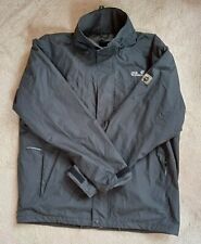 Tolle jack wolfskin gebraucht kaufen  Freital