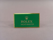 142911 rolex yacht gebraucht kaufen  Seevetal