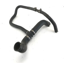 46525987 tubo manicotto usato  Castagnaro