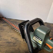 Black decker 1000 for sale  Orland Park
